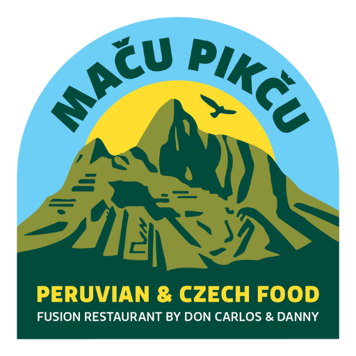 maču pikču